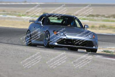 media/Jul-05-2025-Slip Angle (Sat) [[38c1ba8e88]]/Red/Session 2 (Sunset)/